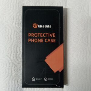 Magnetic for iPhone 17 Case, [Matte Solid Color] [Full Camera Protection]...